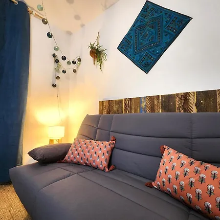 De La Riviere * ليبورن