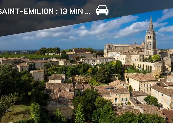 Apartman De La Riviere