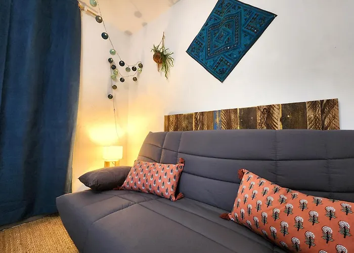 De La Riviere * Libourne